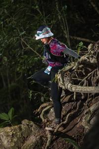 BIB: 
                            <button type="button" onclick="openModal(28061000)" class="btn btn-primary btn-sm float-right btn-popup" data-toggle="modal" data-target=".modal-high-quality">
                        <i class="fas fa-shopping-cart"></i> Add to Cart
                    </button>
                                            <button type="button" onclick="isThisMe(28061000, true)" class="btn btn-success btn-sm float-right btn-popup btn-isme hidden" data-toggle="tooltip" data-placement="bottom" title="นี่คือรูปของคุณใช่ไหม คลิกที่นี่เพื่อเอาเข้าอัลบั้ม">
                        <i class="fas fa-plus"></i> Add to album
                    </button>
                    <button type="button" onclick="isThisMe(28061000, false)" class="btn btn-warning btn-sm float-right btn-popup btn-isnotme hidden">
                        <i class="fas fa-ban"></i> Remove from album
                    </button>